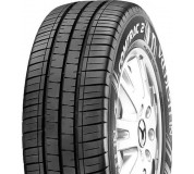 VREDESTEIN Comtrac 2 195/75 R16C 110/108R